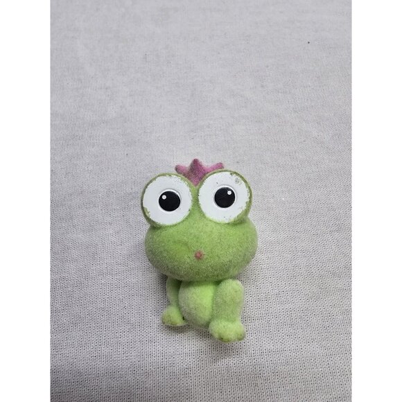 Vintage Bratz Fashion Doll Sleepover Yasmin V2- Flawed Clothing - Picture 5 of 16